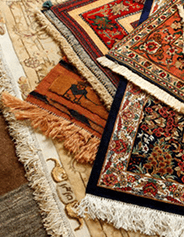 master rug cleaning