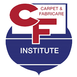 Barrys Professional Carpet and Fabricare Institute Member